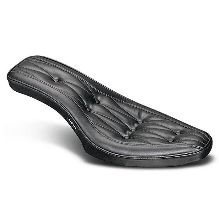 ショベル コブラシート ダイアモンドボタンダウン ラペラ : HD-PARTS