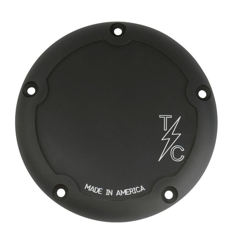 スラッシンサプライ TSC-3011-4 Thrashin Supply ビレットダービー