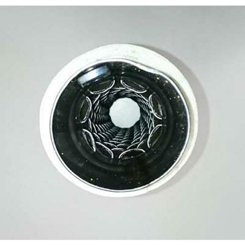 コブラ 631168 COBRA 3インチ スリップオンマフラー用消音バッフル