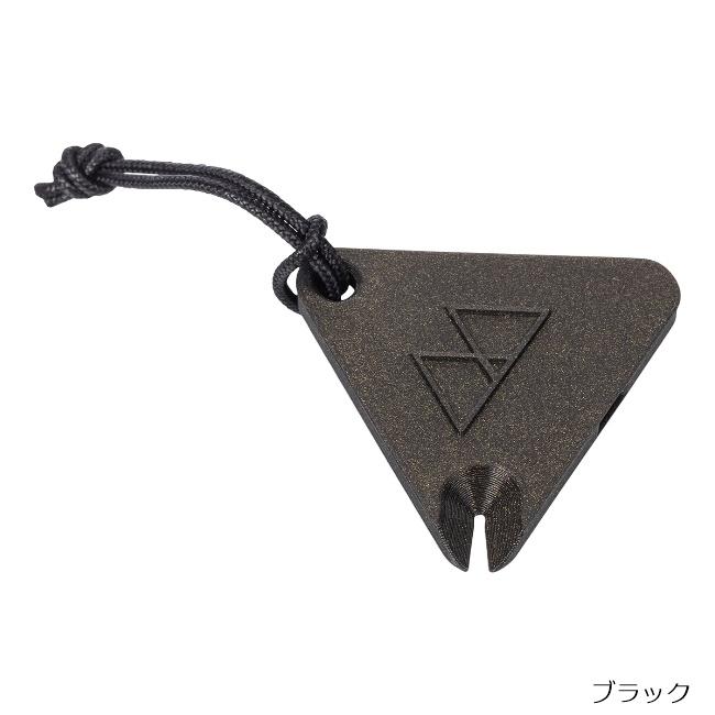 ライトウェイ LITEWAY TRINKET WHISTLE トリンケットホイッスル