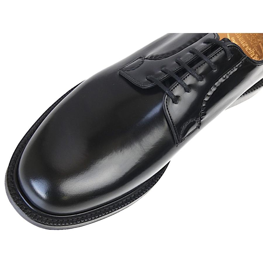 Church's（チャーチ） CHURCH'S SHANNON LAST103 メンズ シャノン