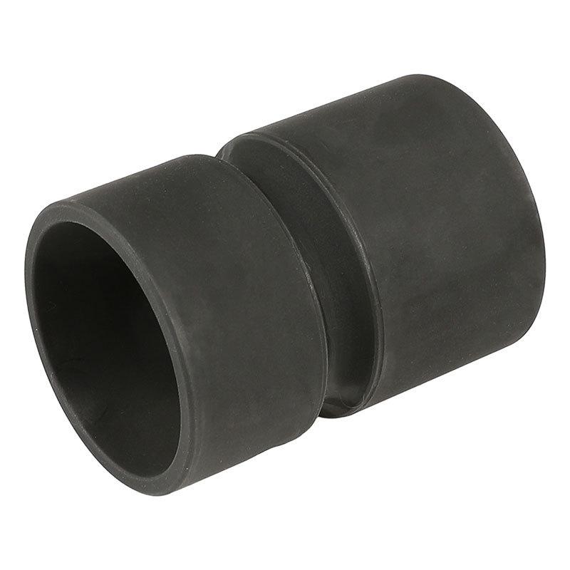 Zparts Geissele HK416 SMRタイプハンドガード用バレルナット (東京