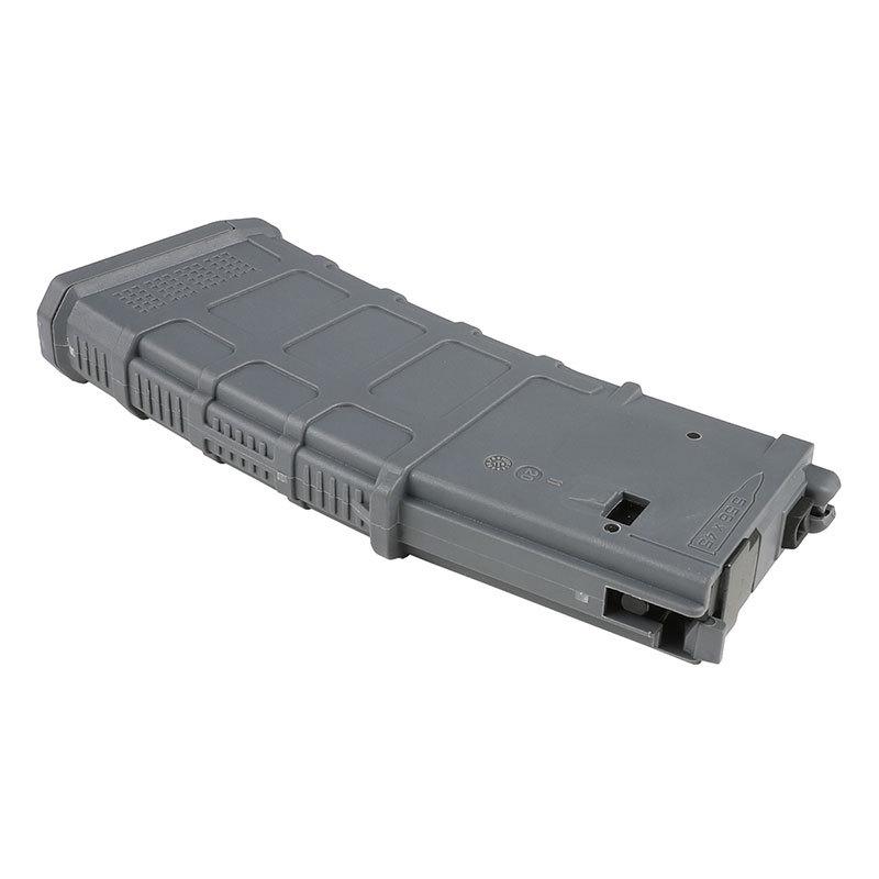 SAA MAGPUL P-MAG GEN M3タイプ 35連ガスマガジン (東京マルイ M4/AR