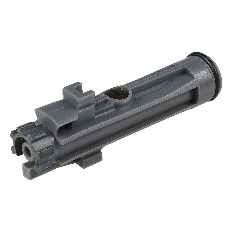 RA-TECH NPAS 可変流量ローディングノズル (GHK M4 GBB V2 対応