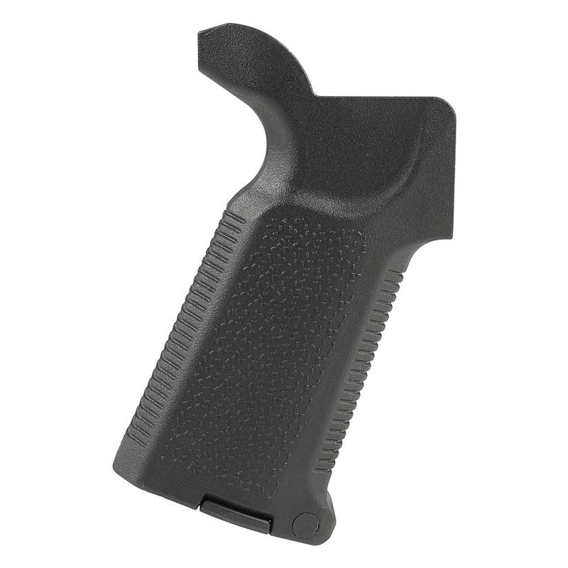 SAA マグプル MAGPUL モエ moe-K2タイプピストルグリップ (STD M4 AEG