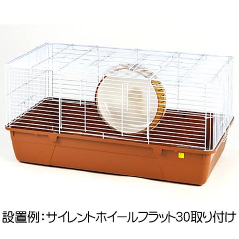 三晃商会 シャトルマルチ R85【一度のご注文で1個まで】/ケージ ゲージ