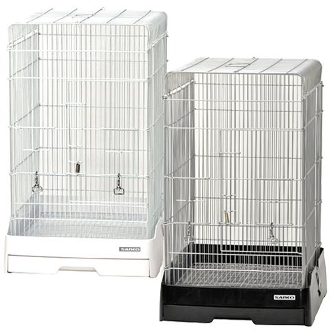 イージーホーム イージーホームR37ハイ/ケージ ゲージ 引き出し