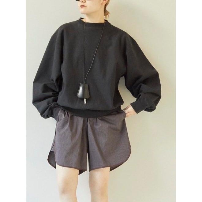 TODAYFUL TODAYFUL/トゥデイフル Vintage Sweat Pullover☆ 24秋冬