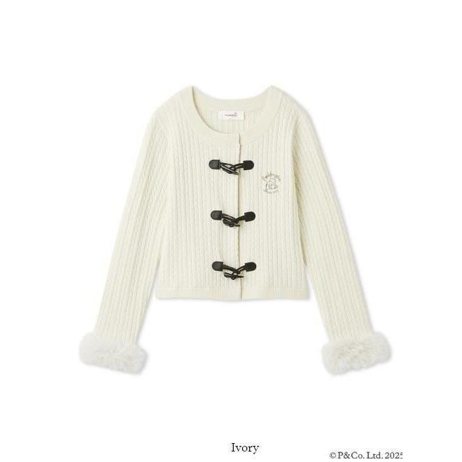 CELFORD（セルフォード） (10%OFF&300円OFF)CELFORD 【パディントン