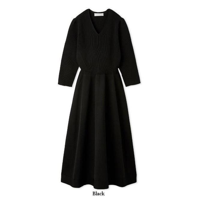 CELFORD（セルフォード） (最終セール30%OFF&300円OFF) ホール