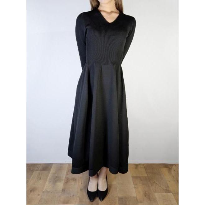 CELFORD（セルフォード） (最終セール30%OFF&300円OFF) ホール