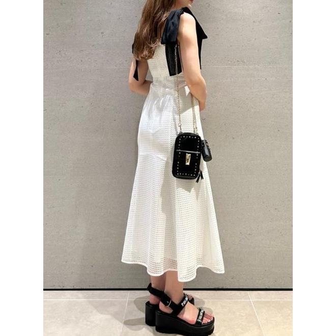 CELFORD（セルフォード） (最終セール60%OFF&300円OFF) 【CELFORD×MIKA