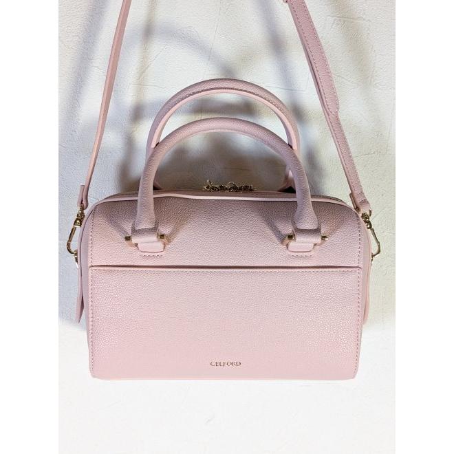 CELFORD（セルフォード） (セール20%OFF) 【リュタン】ビジュー