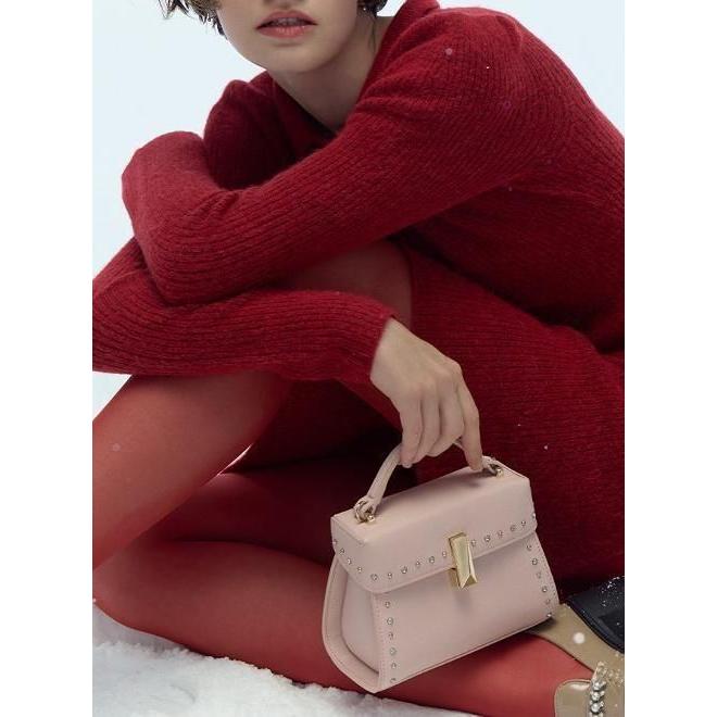 CELFORD（セルフォード） (期間限定10%OFF&300円OFF) 【リュタン