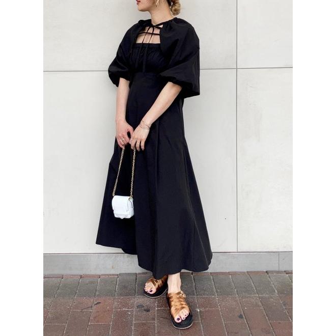 LILY BROWN（リリーブラウン） 夏ファイナルセール50%OFF&PT5倍 ボレロ