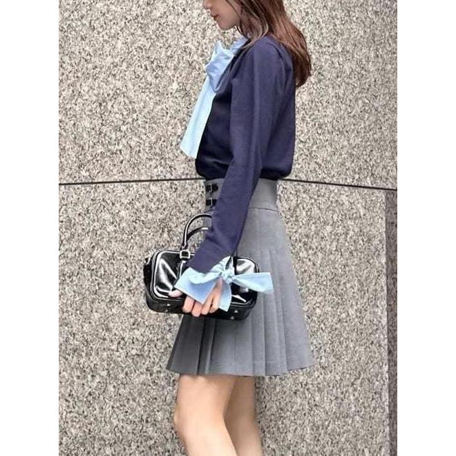 SNIDEL（スナイデル） (最終セール40%OFF&300円OFF) ボウタイ