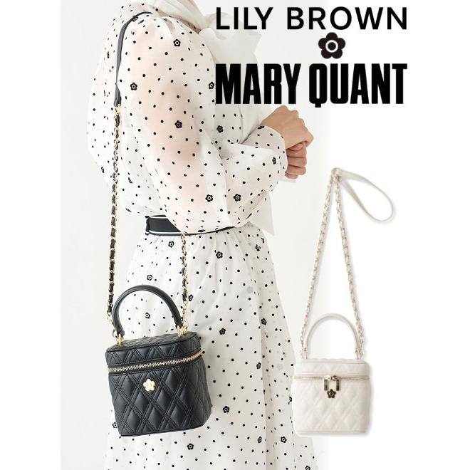 LILY BROWN（リリーブラウン） Lily Brown / リリーブラウン( MARY