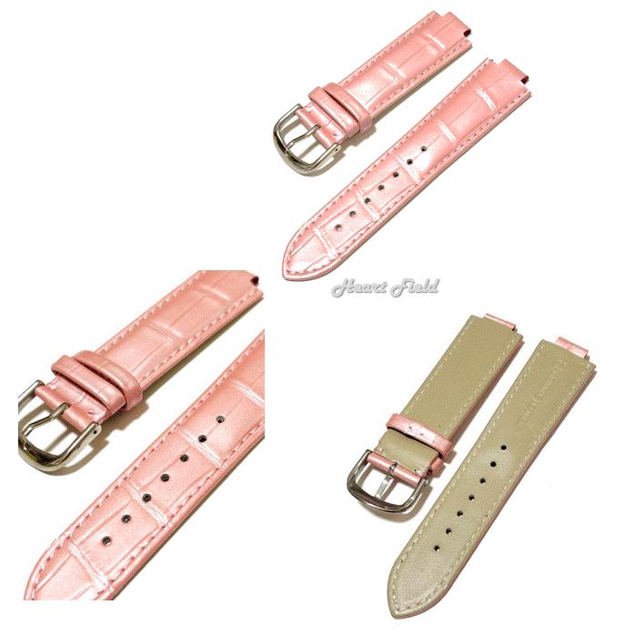 タンブール用 レザーベルト 18mm 22mm ルイヴィトン互換 腕時計