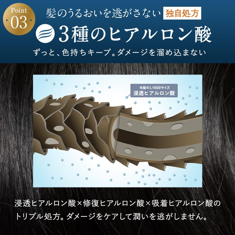 KAMIKA 詰め替え クリームシャンプー 売上No.1 カミカ シャンプー 600g