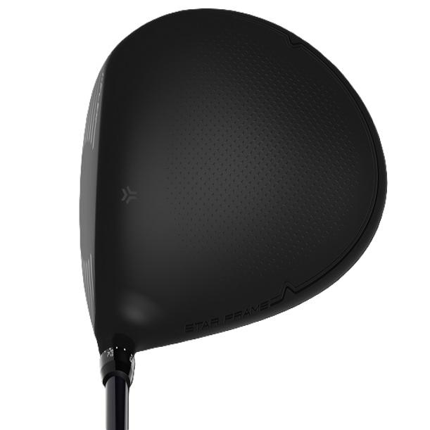SRIXON スリクソン ZXi MAX ドライバー VENTUS ダンロップ DRIVER 1W