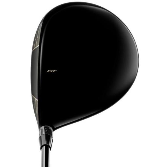 Titleist（タイトリスト） 左用 GT3 ドライバー TENSEI 1K BLUE 55