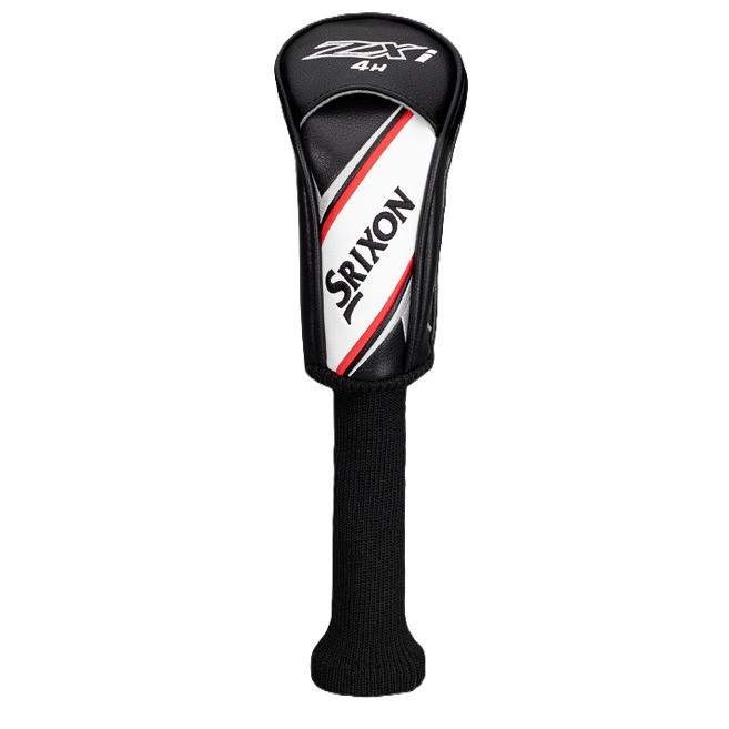 SRIXON スリクソン ZXi ハイブリッド VENTUS for HYBRID ダンロップ HB