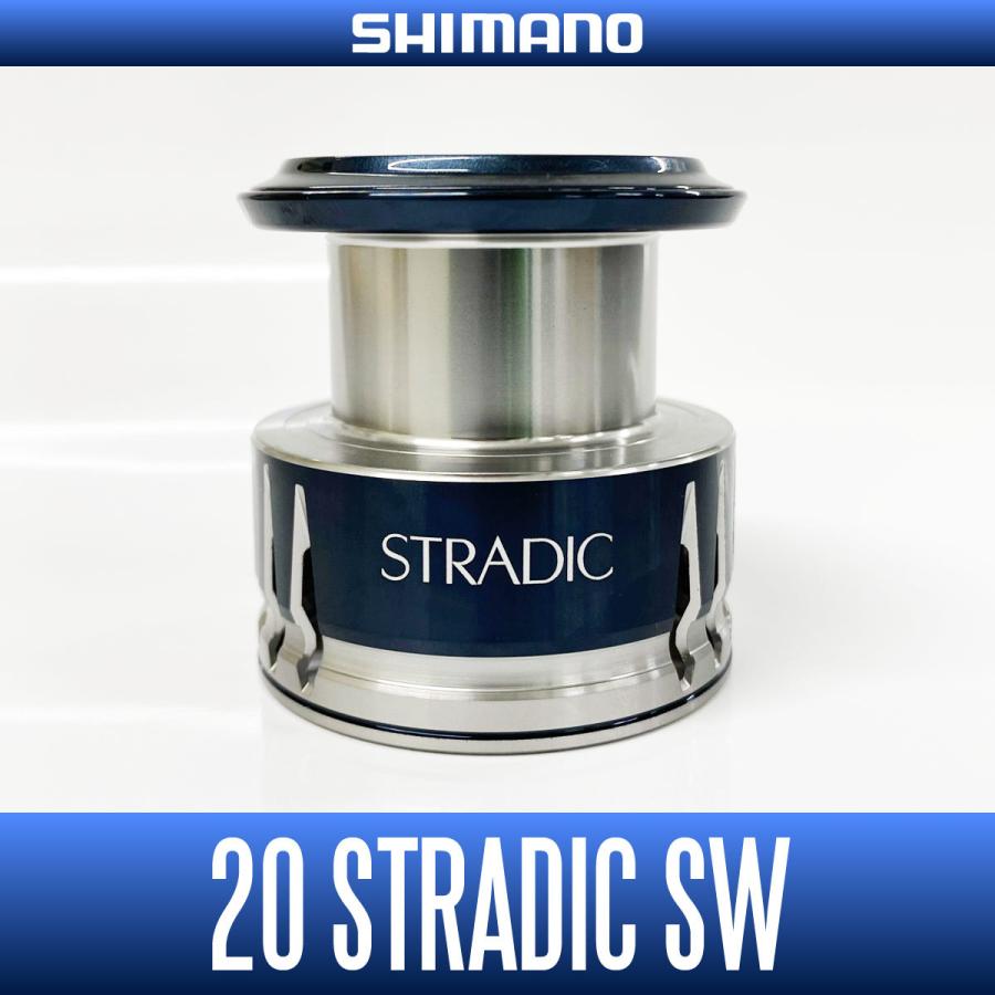 シマノ（SHIMANO） ☆特価品10％OFF【シマノ純正】20-22ストラディック