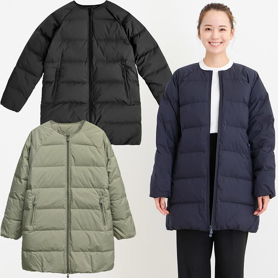 Pyrenex（ピレネックス） 本日爆買 最大+7% レディース ダウン