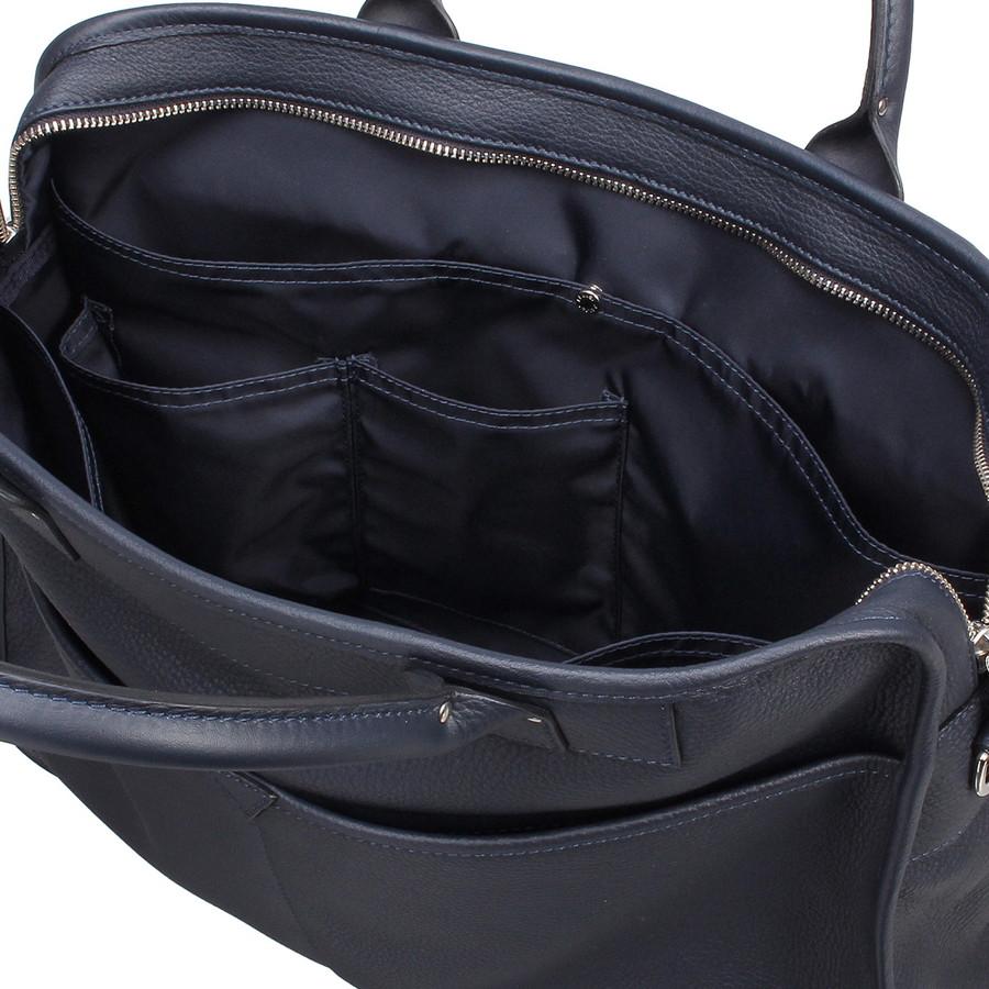 Felisi（フェリージ） 本日爆買 最大+7% ビジネスバッグ 1772/5/LD+DS