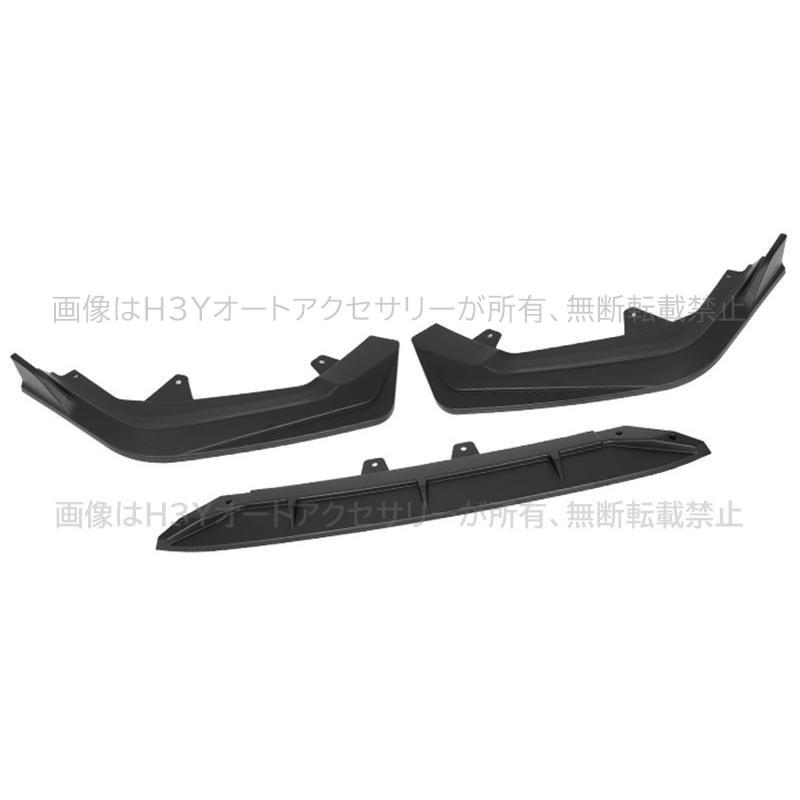 11代目シビック シビックFL系 アクセサリー カスタム パーツ