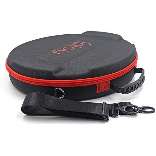 リングフィット アドベンチャー リングコン専用ケース switch スイッチ