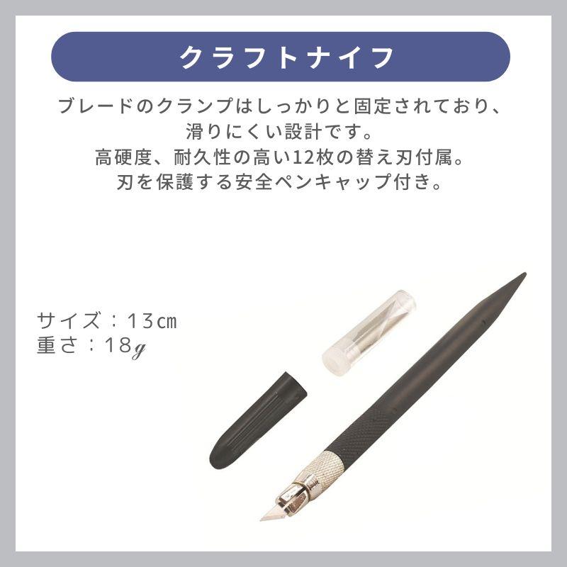 プラモデル工具セット Dセット 7点 模型工具 プラモ工具 ガンプラ工具