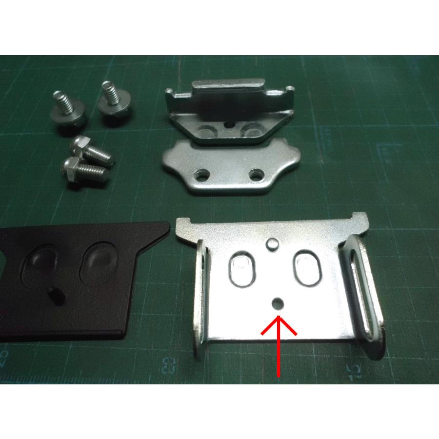 KOITO製 角フォグランプ ウロコバイザー付き 2個組 : 常陸美装