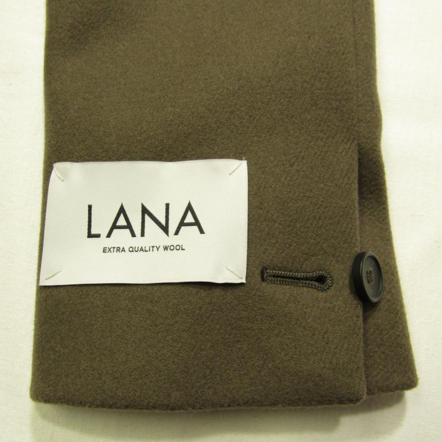 JOURNAL STANDARD relume（ジャーナルスタンダード レリューム） 未