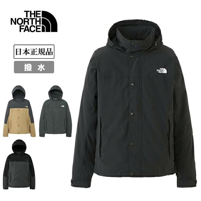 THE NORTH FACE（ザ ノースフェイス） Hydrena Wind Jacket ハイドレナ