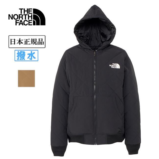 THE NORTH FACE（ザ ノースフェイス） Yakkin Jacket ヤッキン