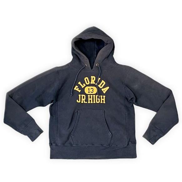 REVERSE WEAVE 米国製 チャンピオン リバースウィーブ Champion