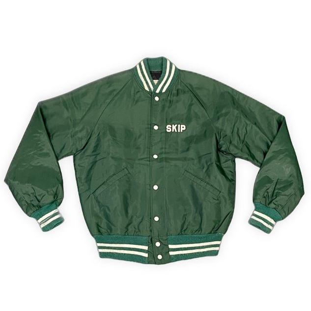 BUTWIN（バトウィン） 60's 米国製 MADE IN USA ビンテージ ナイロン