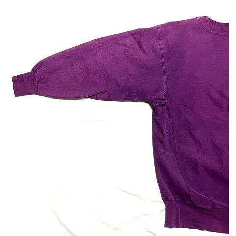 REVERSE WEAVE 90's 90年代 米国製 チャンピオン リバースウィーブ