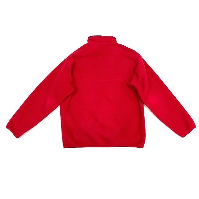 patagonia（パタゴニア） 90's 1999 メキシコ製 シンチラ スナップT