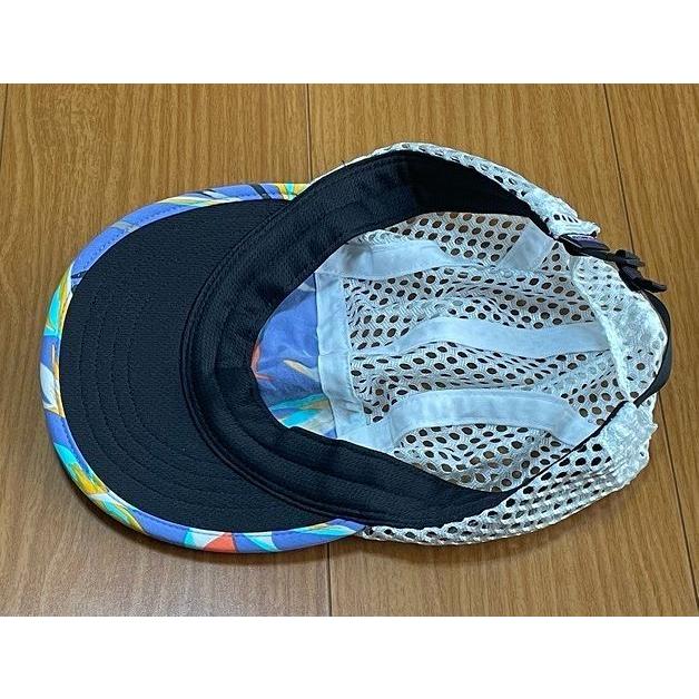 patagonia（パタゴニア） 2016SP ダックビルキャップ Duckbill Cap