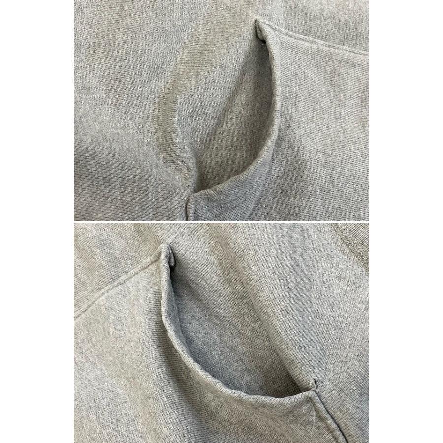 REVERSE WEAVE 90's メキシコ製 チャンピオン リバースウィーブ