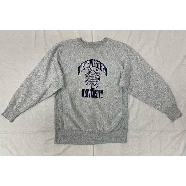 REVERSE WEAVE 90's 米国製 チャンピオン リバースウィーブ Champion