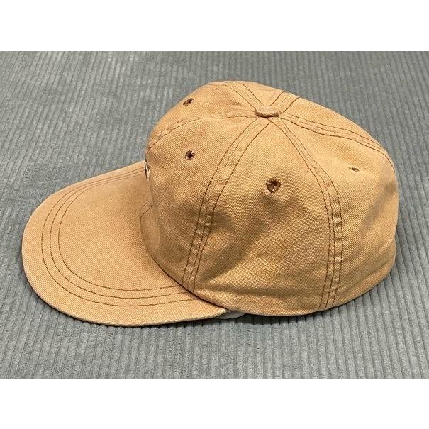 POLO RALPH LAUREN（ポロ・ラルフローレン） 90's 米国製 鹿タグ