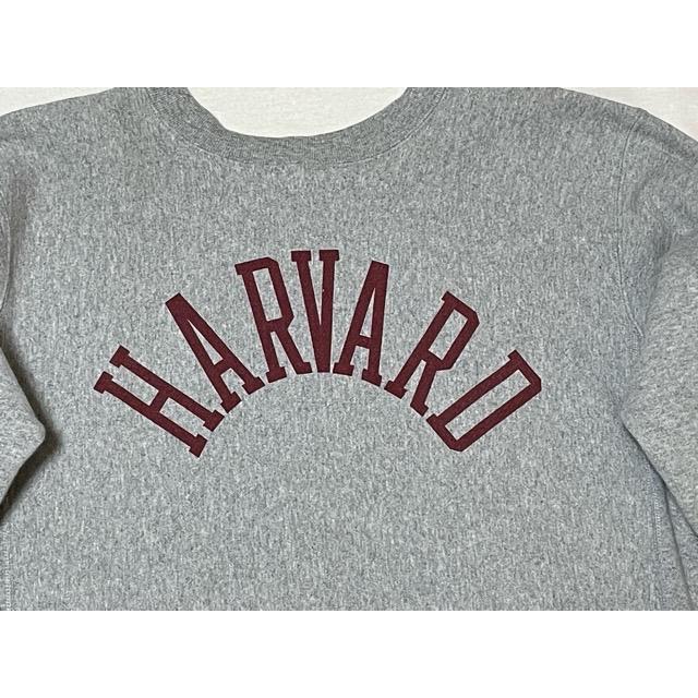 REVERSE WEAVE 米国製 チャンピオン スウェット リバースウィーブ