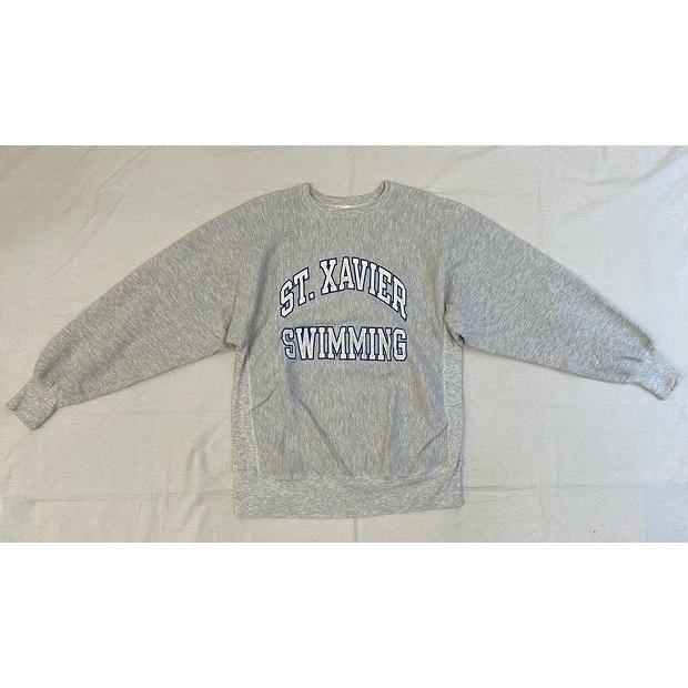 REVERSE WEAVE 90's 00's メキシコ製 チャンピオン リバースウィーブ