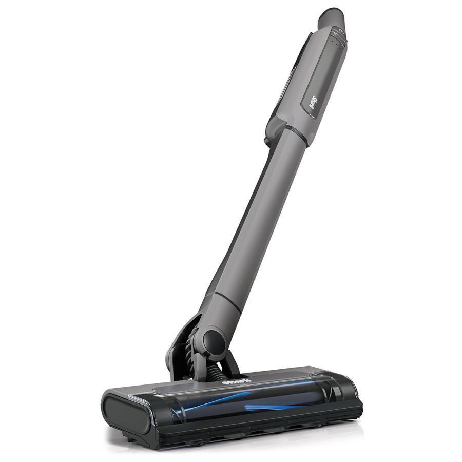 Shark（シャーク） 掃除機 コードレス スティッククリーナー EVOPOWER