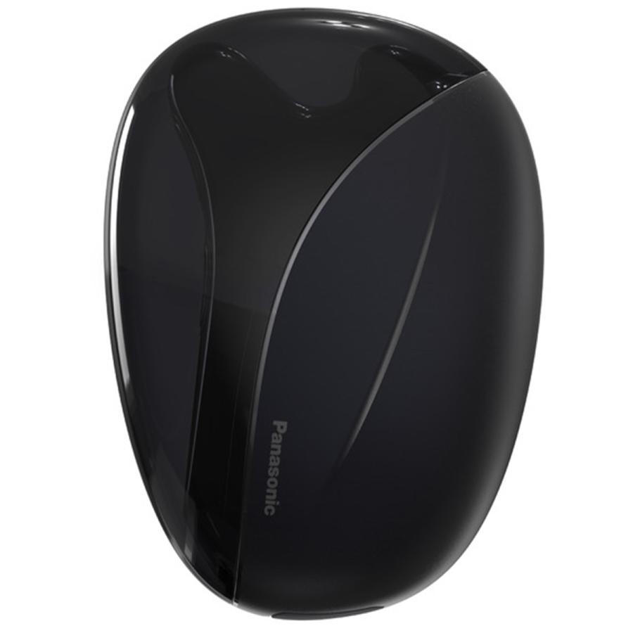 Panasonic（パナソニック） 【5年保証付】パナソニック バイタリフト