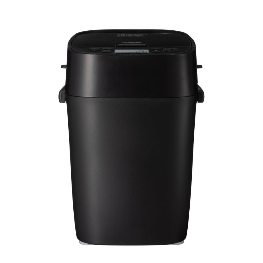 Panasonic（パナソニック） 【5年保証付】パナソニック