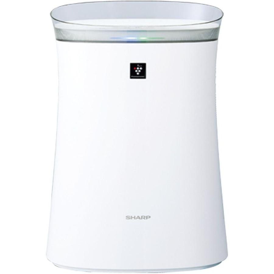 SHARP（シャープ） 空気清浄機 プラズマクラスター 7000 スタンダード